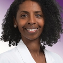 Helen Saenz, DO - Physicians & Surgeons, Family Medicine & General Practice