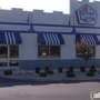 White Castle