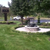 Elite Property Care gallery