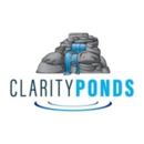 Clarity Ponds - Building Contractors