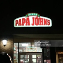 Papa Joes Pizza Co - Pizza
