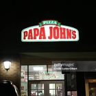 Papa Joes Pizza Co