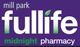 Mill Park Fullife Midnight Pharmacy - Machinery - General