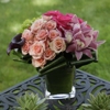 Muscari Flowers And Events gallery