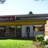 Carl's Jr. gallery