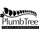 Plumb Tree Family Chiropractic - Chiropractors & Chiropractic Services