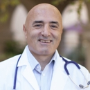 Ziad Hanna, DO - Physicians & Surgeons, Surgery-General