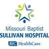 Missouri Baptist Sullivan Hospital Orthopedic Clinic gallery