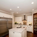 Stone Center Inc - Granite