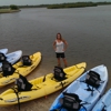 Calypso Kayaking and Paddle Boards gallery