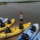 Calypso Kayaking and Paddle Boards