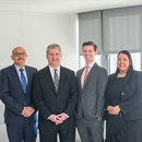 The Jacobson / Prichard Group - Financial Planners