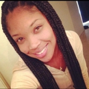 Braids by tia - Hair Braiding