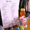 Cafe Blackadder gallery