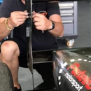 Big Solution Racing Training - Automobile Customizing