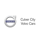 Culver City Volvo Cars - New Car Dealers