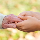 Helping Hands Senior Home Care