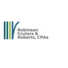 Robinson Gruters & Roberts CPA gallery