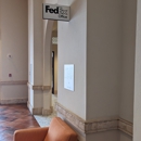 FedEx Office Print & Ship Center - Copying & Duplicating Service