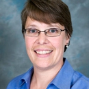 Janet Howard Piehl - Physicians & Surgeons, Gynecology