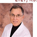 Dr. Jean Paul Lyet, MD - Physicians & Surgeons