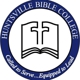 Huntsville Bible College