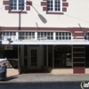 Downtown House of Pizza gallery