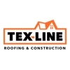 Tex-Line Roofing and Construction gallery