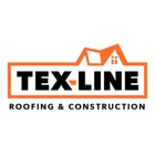 Tex-Line Roofing and Construction
