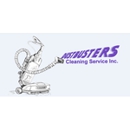 Dustbusters Cleaning Service - House Cleaning