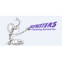 Dustbusters Cleaning Service