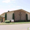 Bethal Family Christian Church - Pentecostal Church of God