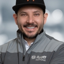 Brian Courtney, Ruoff Mortgage