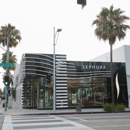 Sephora - Hair Supplies & Accessories