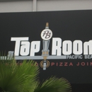 SD TapRoom