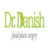 Dr. Danish Cosmetic Surgery gallery