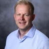 Pat Rodgers - Financial Advisor, Ameriprise Financial Services gallery