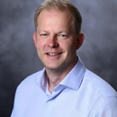 Pat Rodgers - Financial Advisor, Ameriprise Financial Services - Financial Planners