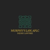Murphy's Law, APLC gallery