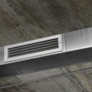 In A Jiffy Duct Cleaning Company - Air Duct Cleaning