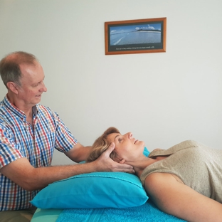 All Ways Osteopathy - Sippy Downs, QLD