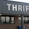 Thrifty Discount Liquor & Wines #4 gallery