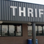 Thrifty Discount Liquor & Wines #4