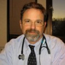 Dr. Jay A Horn, MD - Physicians & Surgeons