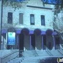 The Magik Children Theatre San Antonio - Theatrical Managers & Producers