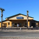 Travelodge by Wyndham Unadilla - Hotels