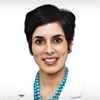 Dr. Neha Robinson, MD gallery