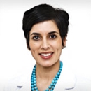 Dr. Neha Robinson, MD - Physicians & Surgeons, Dermatology