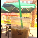 Starbucks Coffee - Coffee Shops