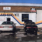 Dale's Auto Service